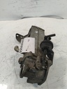 Intercooler Ssangyong Actyon 2017 D22DTR 672.980 2,2 Xdi