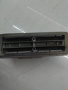 Unidad de control Hummer H2 6.0 V8 LQ4 12591723