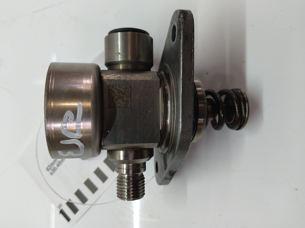 [MTD-520665] Bomba de combustible Maserati Ghibli 3.0 M156D M156 - DR0123243A