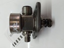 Bomba de combustible Maserati Ghibli 3.0 M156D M156 - DR0123243A