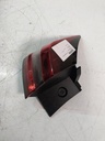 Piloto trasero NISSAN JUKE 1.0 DIG-T Gasolina HR10DDT 265556PA1B