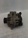 Alternador Toyota Hi-Lux KUN26 2015 1KD-FTV 1KD 3,0 27060-0L060