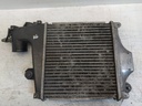 Intercooler Toyota Hilux Kun26 1KD-FTV 2015