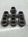 Pistón BMW Serie 7 F02 4.4 V8 N63B44A N63B44O0