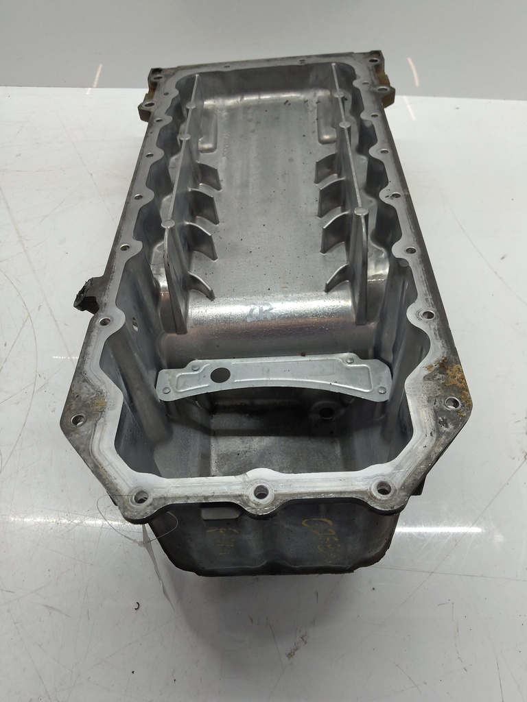 [MTD-523554] Parte superior del cárter de aceite Dodge Charger 2011 EZH 5.7 V8 53021885AA