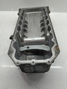 Parte superior del cárter de aceite Dodge Charger 2011 EZH 5.7 V8 53021885AA