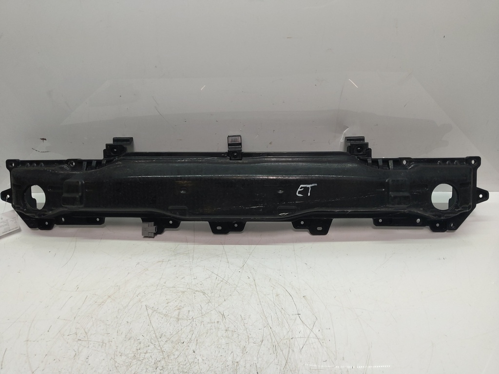 [MTD-523222] Refuerzo del parachoques trasero Kia Sportage IV QLE 2020 1.6 CRDi D4FE