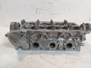 Culata Jaguar XJ X351 2017 306DTA GEN2 3.0 SDV6 9X2Q-6C064-DA