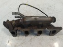 Colector de escape Suzuki Grand Vitara II 2006 1.9 DDIS 8200426934