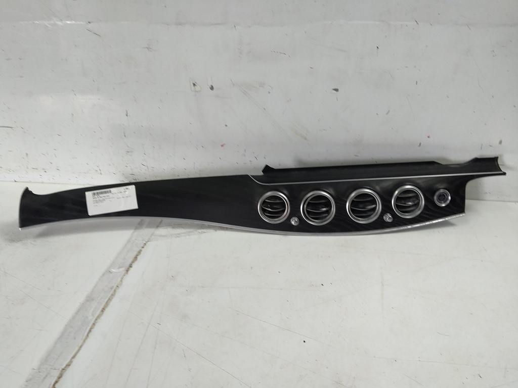 [MTD-523440] Rejilla de salida del conducto de aire de la calefacción Mercedes-Benz Clase E E63 A21336800401