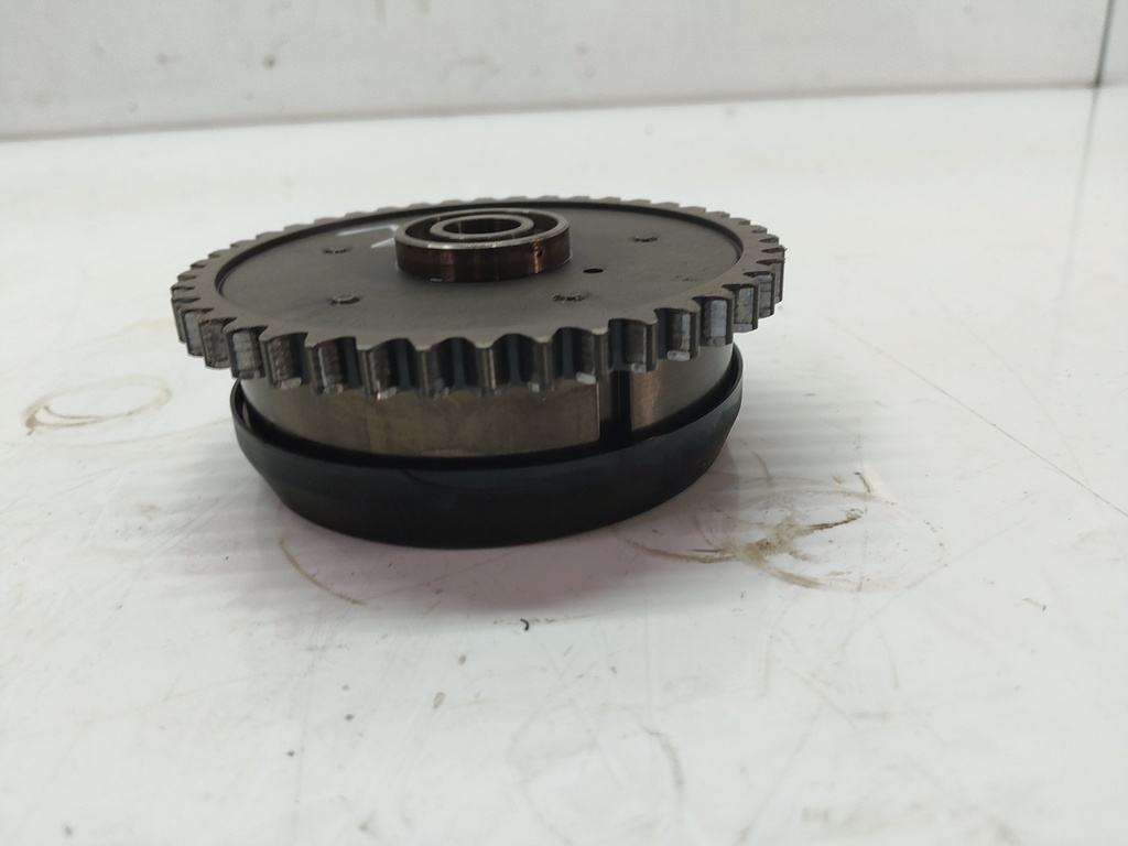 [MTD-521266] Unidad de avance del árbol de levas BMW Serie 7 F02 4.4 V8 N63B44A N63B44O0 N63 7598001