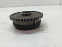 Unidad de avance del árbol de levas BMW Serie 7 F02 4.4 V8 N63B44A N63B44O0 N63 7598001
