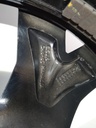 Motor Dacia Sandero III 1.0 TCe 90 403004026R