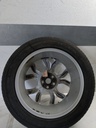 Llanta de aleación Land Rover Discovery Sport L550 2.0 D HK7M1007AA