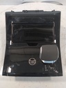 Palanca de cambios automática Land Rover Range Rover Sport L461 DT306 3.0
