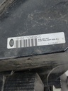 Piloto trasero derecho Land Rover Range Rover Sport I L320 2008