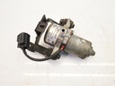 Bomba de vacío VW Golf MK7 VII 1.0 TSI Benzin DKRF DKR 5Q0612175E