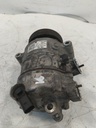 Compresor de aire acondicionado Volkswagen Transporter T5 2.0 TDI 2016 7E0820803M