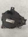 Alternador Nissan Qashqai MK3 J12 2022 1.3 dig-T HR13DDT