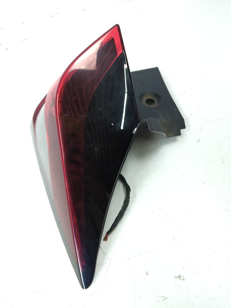 [MTD-524268] Luz trasera derecha Nissan Juke 2021 HR10DDT
