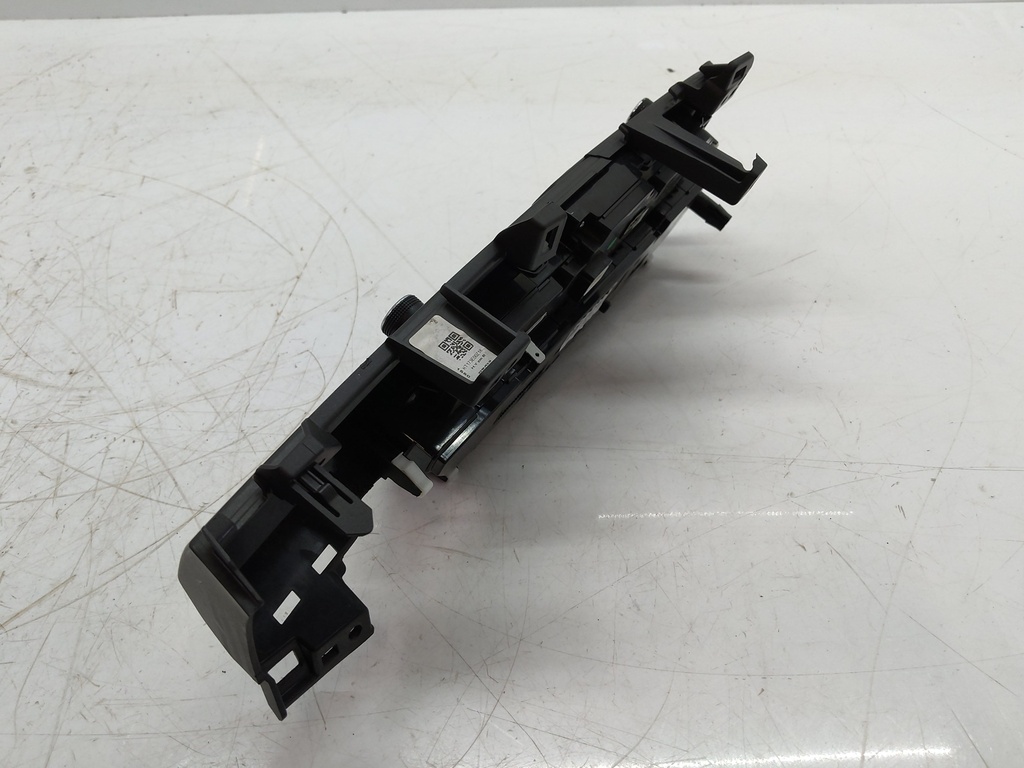 [MTD-524374] Unidad de control de la calefacción Kia Sportage IV QLE 2020 D4FE 1.6 CRDi 84745-F1ZD0