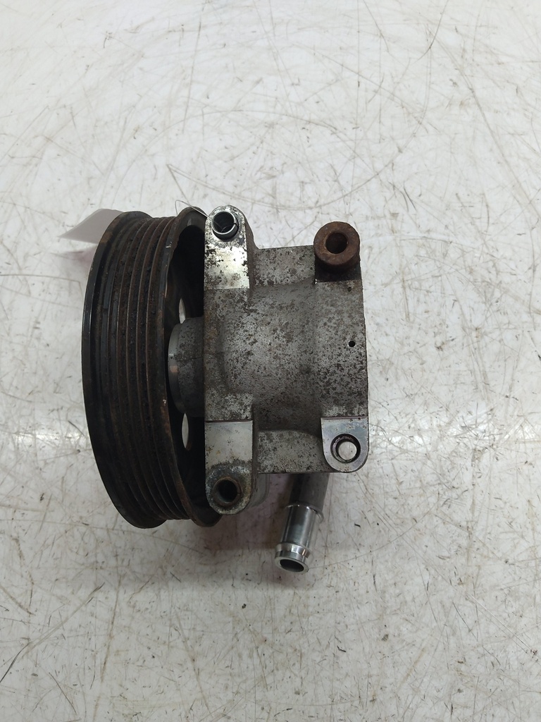 [MTD-523817] Bomba de servodirección Ford F150 F350SD 6.2 V8 T62 4WD BC34-3D673-BA