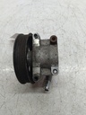 Bomba de servodirección Ford F150 F350SD 6.2 V8 T62 4WD BC34-3D673-BA