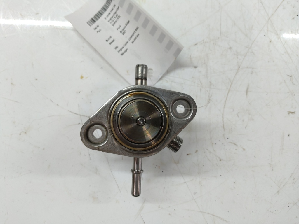 [MTD-524685] Bomba de combustible Ford Bronco Edge 2021 2.0 EcoBoost K2GE-9D376-AA