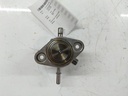 Bomba de combustible Ford Bronco Edge 2021 2.0 EcoBoost K2GE-9D376-AA