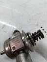 Bomba de combustible Audi A3, VW Golf, Jetta 2.0 TFSI CNSB/CNS 06K127026C