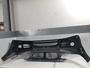 Parachoques delantero BMW Serie 1 F20 2016 B38 B15 A 1.5