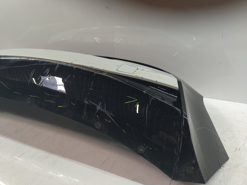 [MTD-524199] Parachoques trasero BMW i3 I01 7296776