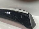 Parachoques trasero BMW i3 I01 7296776