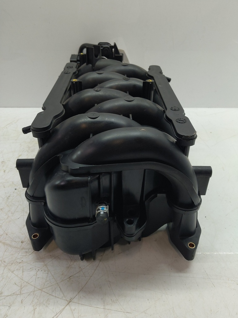 [MTD-525127] Colector de admisión Infiniti QX80 5.6 VK56VD 22560232