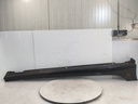 Faldón lateral derecho Hyundai i40 2016 D4FD-L 87752-3Z000