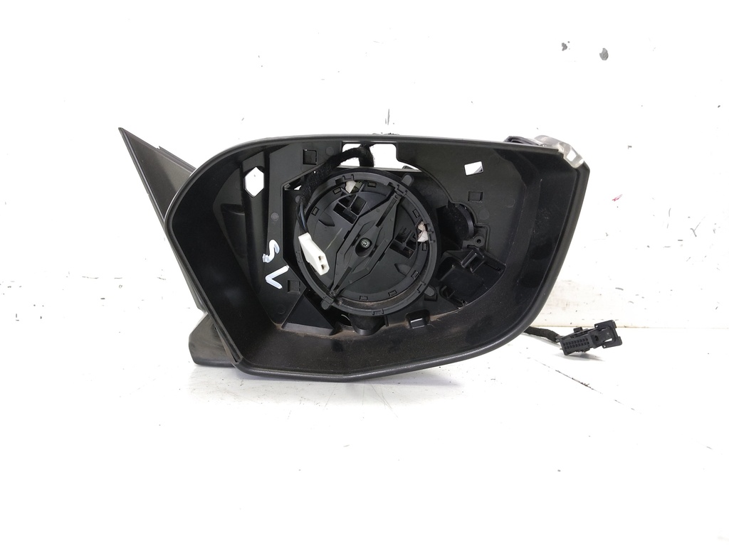 [MTD-525361] Retrovisor exterior Opel Astra MK VIII 2023 YHZ YH01 1.5 TD E20420335