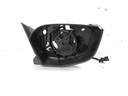 Retrovisor exterior Opel Astra MK VIII 2023 YHZ YH01 1.5 TD E20420335