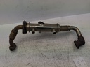 Intercooler Nissan Pathfinder III 2.5 YD25DDTi 2007