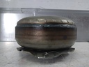 Convertidor de par Mercedes Clase C W205 2.2 C 220 BlueTec A2222500502