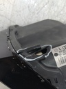 Faro delantero derecho AUDI A5 Convertible