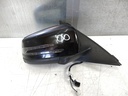 Retrovisor exterior derecho Mercedes Clase C C204 2011 OM651 2.2 CDI A3167412