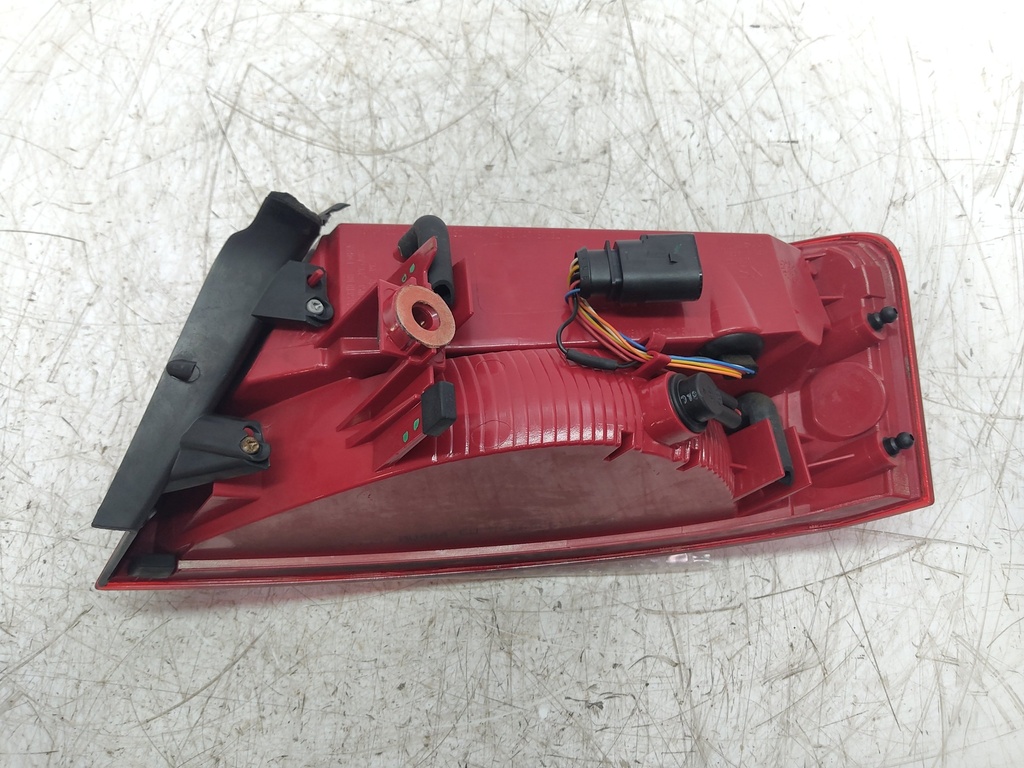 [MTD-526126] Piloto trasero izquierdo AUDI A5 Convertible