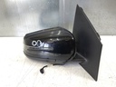 Retrovisor exterior derecho Mercedes Clase B W246 2017 2,2 B 200 CDI OM651.930
