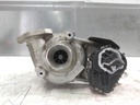Turbocompresor Ford Tourneo Connect V408 1.5 EcoBlue 9813241380