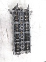 Árbol de levas Porsche Cayenne M48.00 948105121