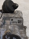 Válvula EGR Peugeot 3008 II 2.0 BlueHDi 130 kW 177 CV OEM 9821395680