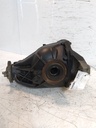 Diferencial trasero Mercedes Clase E W212 2.2 E 220 BlueTec A2093510205