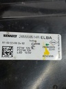 Luz trasera izquierda Dacia Duster 2023 h4d470 1.0 TCe 265558514R