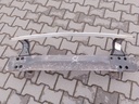 Barra de suspensión INFINITI Q50 2017 651.930