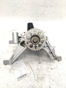 Bomba de aceite Jaguar XF 2.0 PT204 AJ20P4 18088023616